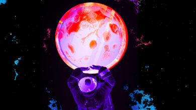 Ex-Manager von Goldman Sachs sagt, Krypto und Aktien könnten diese Woche durch schwache Wirtschaftsdaten gerettet werden