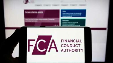 FCA finalisiert strengere Regeln für Anzeigen, die für Vermögenswerte mit hohem Risiko werben