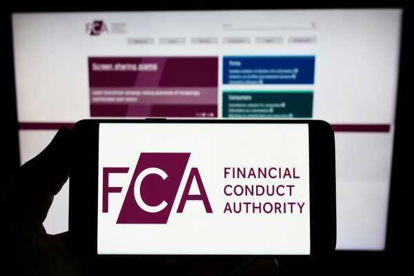 FCA finalisiert strengere Regeln für Anzeigen, die für Vermögenswerte mit hohem Risiko werben
