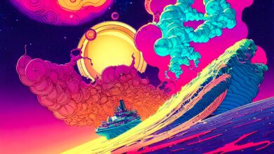 FTX-CEO Sam Bankman-Fried sagt, dass die Rettungsbemühungen innerhalb der Krypto-Industrie bisher eine Enttäuschung waren - hier ist der Grund