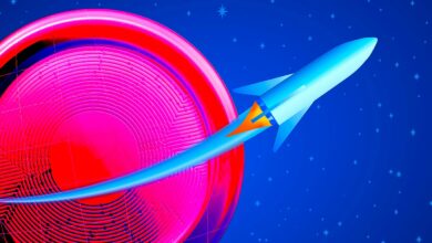 FTX-CEO Sam Bankman-Fried sagt, dass ein führendes Ethereum Rivale ist das am meisten unterschätzte Krypto-Asset