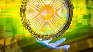 FTX-Chef Sam Bankman-Fried erläutert neue Zusammenarbeit mit dem Social-Media-Giganten Reddit für Zahlungslösungen