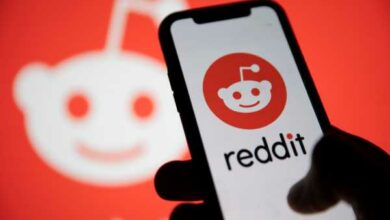 FTX integriert Community Points von Reddit in neue Partnerschaft