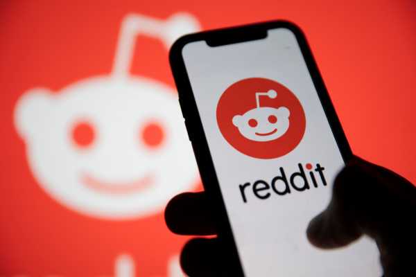 FTX integriert Community Points von Reddit in neue Partnerschaft