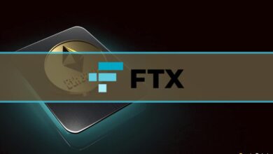 FTX wird ETH-Futures vor dem Zusammenschluss weder anhalten noch abwickeln