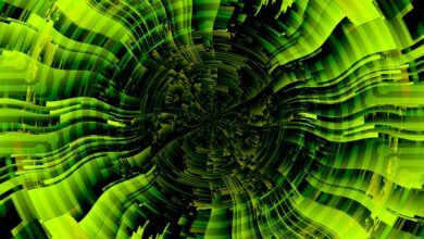 Federal Reserve legt Richtlinien für Krypto-Banken fest, die Master-Konten beantragen