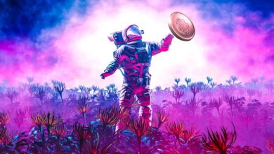 Fidelity-Makro-Experte sagt, dass Stablecoins die Akzeptanz von Bitcoin (BTC) beschleunigen könnten - hier ist wie