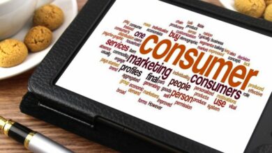 Forex Signale Brief für den 30. August: Europäische Inflation und US-Verbraucherzahlen