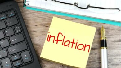 Forex Signals Brief für den 10. August: Werden wir eine Verlangsamung der US-Inflation sehen?