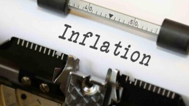 Forex Signals Brief für den 17. August: Wird sich die Inflation auch in Kanada verlangsamen?