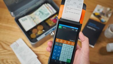 Forex Signals Brief für den 18. August: Einzelhandelsumsätze zeigen die Gesundheit der US-Verbraucher