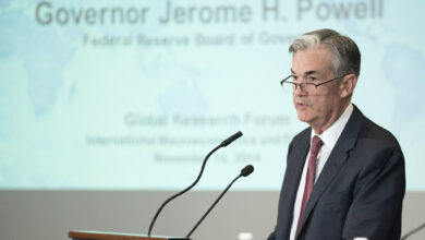 Forex Signals Brief für den 25. August: Jackson Hole Symposium zum Abschluss einer ruhigen Woche