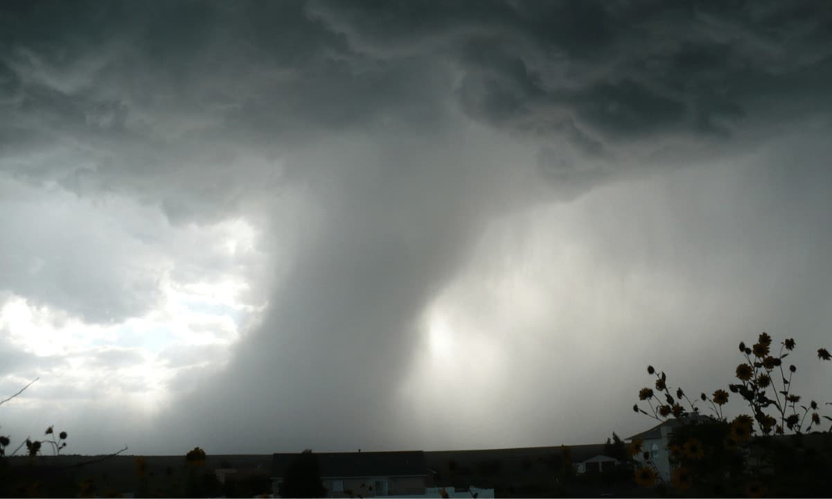 Forscher laden sanktionierten Tornado-Cash-Code erneut auf GitHub hoch