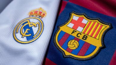 Fußballgiganten Barcelona und Real Madrid arbeiten gemeinsam an einer Metaverse-Marke