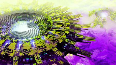 Galaxy Digital wird von Krypto-Custodian auf 100.000.000 $ wegen unzulässiger Vertragskündigung verklagt