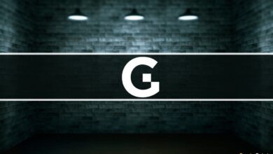 Genesis-CEO verlässt seine Position, da das Unternehmen 20% seiner Belegschaft entlässt: Bericht