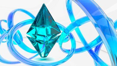 Geplantes Datum für Ethereum Merge verschiebt sich laut den Entwicklern nach vorne - hier ist die neue Timeline
