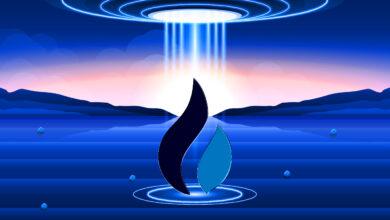 Gründer des Krypto-Börsenriesen Huobi in Gesprächen zum Verkauf seiner Anteile für über 1.000.000.000 Dollar: Bericht