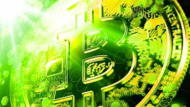 Haben Sie Bitcoin? Weitläufiges Haus in Connecticut für 5.995.000 $ in BTC und weiteren Krypto-Assets zu verkaufen