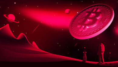 Hier ist das Worst-Case-Szenario für Bitcoin- und Kryptomärkte, so Analyst Benjamin Cowen