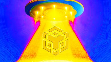 Hier ist, was als nächstes für Binance Coin, Chainlink und vier weitere Altcoins, laut einem Top-Analysten