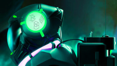 Hier ist, was als nächstes für Bitcoin, Fantom und ein Under-the-Radar Altcoin, nach Top-Krypto-Händler