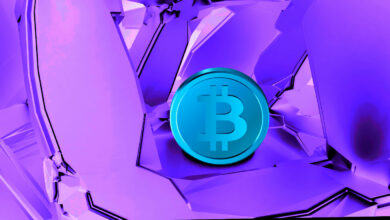 Hier ist, wenn Bitcoin (BTC) könnte eine Talsohle zu fangen und gut abschneiden, nach Macro-Guru Lyn Alden