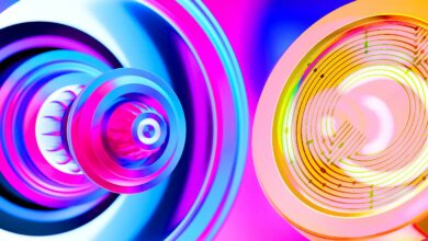 Institutionen drehten im Juli mit den stärksten Zuflüssen von 474.000.000 US-Dollar im Jahr 2022 zu Krypto-Bullen: CoinShares