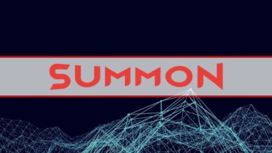 Interview mit der Summon-Plattform