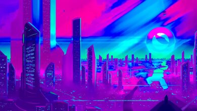 Investor von Early Terra (LUNA) enthüllt 3.600.000.000 $ Verlust nach historischem Krypto-Zusammenbruch: Bericht