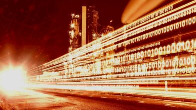 Ist das nächste große Ding von SocialFi Internet?