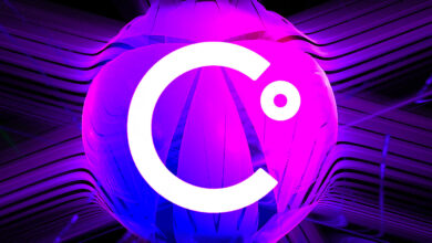 Kalifornische Finanzaufsichtsbehörde schlägt Krypto-Kreditgeber Celsius mit "Unterlassungsanordnung" inmitten des Konkurses