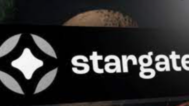 Kann Stargate Finance (STG) seine Siegesserie fortsetzen?