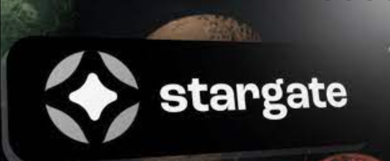 Kann Stargate Finance (STG) seine Siegesserie fortsetzen?
