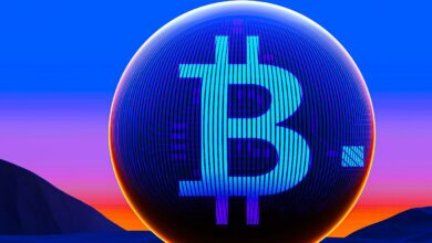 Kevin O'Leary von Shark Tank sagt, Bitcoin (BTC) werde 25.000 $ nicht brechen, bis eine wichtige Sache passiert