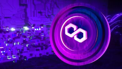 Krypto-Analyst nennt Polygon (MATIC) als seinen Top-Altcoin-Pick - hier ist sein "Killer-Einstiegs"-Preis