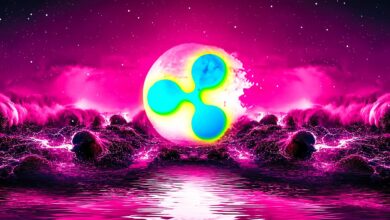 Krypto-Anwalt sagt Tidal voraus Wave von Beweisen in Ripple und XRP-Klage, wenn Anträge auf ein Kurzurteil veröffentlicht werden