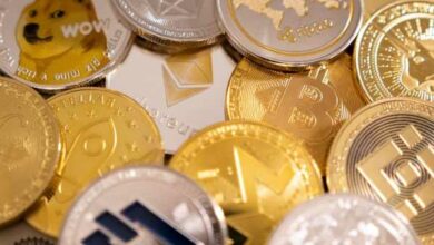Krypto-Börse FTX wurde von der US-Bankenaufsicht angewiesen, „falsche und irreführende“ Behauptungen zu stoppen