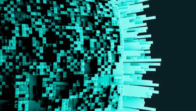 Krypto-Firmen haben in den ersten sechs Monaten des Jahres 2022 trotz Bärenwinters über 30.000.000.000 $ eingenommen: Analytik-Unternehmen