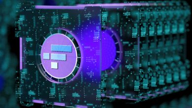 Kryptobörse FTX verzeichnete im vergangenen Jahr einen massiven Umsatzanstieg von 1.000 %, wie aus durchgesickerten Dokumenten hervorgeht: Bericht