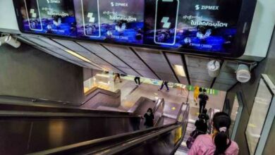 Kryptoplattform Zipmex beginnt mit der Freigabe von Bitcoin, Ether für Kunden