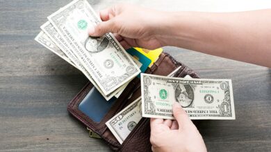 Kurze Forex-Signale für den 11. August: Verbessert sich die Stimmung der US-Verbraucher, da die Inflation abkühlt?