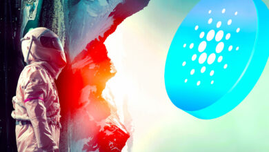 Laut neuem Bericht schlägt Cardano (ADA) Bitcoin (BTC) in Sachen Markenintimität