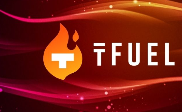 Lohnt es sich nach ein paar anständigen Wochen, in Theta Fuel (TFUEL) zu investieren?