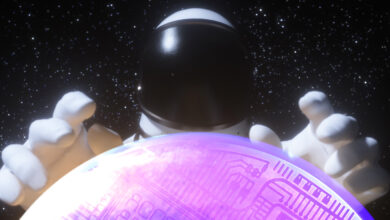 Mann aus Ohio von CTFC wegen angeblichem 12.000.000 $ Krypto-Ponzi-Schema angeklagt