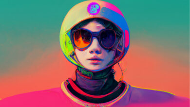 Mark Cuban enthüllt Low-Cap-Altcoin-Portfolio, darunter ApeCoin (APE) und fünf weitere Krypto-Assets