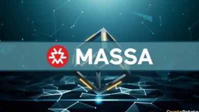 Massa: Autonome Smart Contracts freisetzen