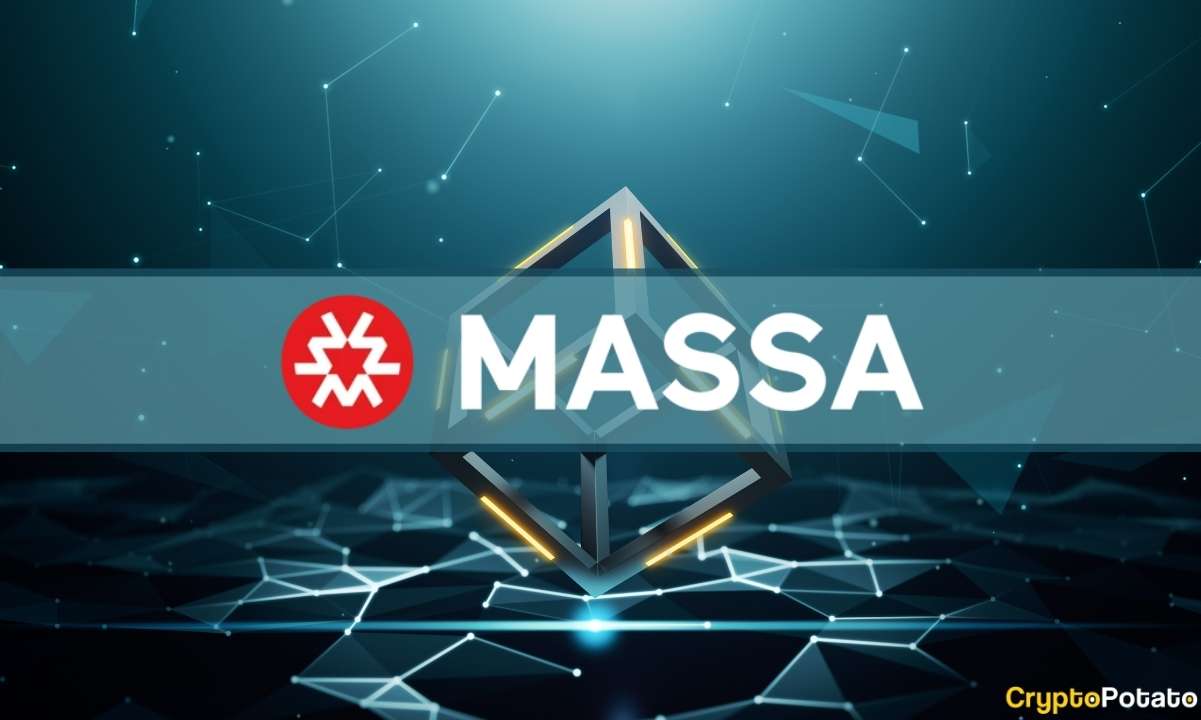 Massa: Autonome Smart Contracts freisetzen