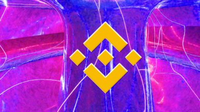 Mastercard arbeitet mit Binance zusammen, um eine neue Kryptokarte in diesem südamerikanischen Land mit 47.000.000 Einwohnern einzuführen