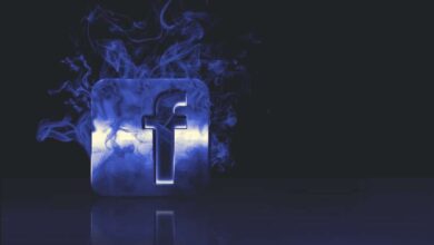 Meta Integrated Flow Blockchain und eingeführte NFT-Unterstützung in 100 Ländern